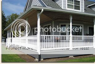 porch-post-image_zpsc3ff14cd.jpg