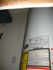 DSC05964.JPG