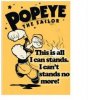 popeye.jpg