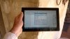 Lenovo ThinkPad Tablet 2 in Hand.jpg