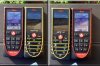 E7500i vs D5 - D5 vs E7500i 135 ft side-by-side croped.jpg