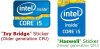 Haswell vs Ivy Bridge stickers - reduced.jpg