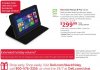 Dell VP8 Black Friday deal.jpg