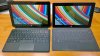 Dell VP 11 Slim and MS Surface Touch reduced.jpg