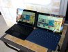 Venue Pro 11 vs MS Surface Pro - Partial Shade.jpg