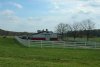 Highfill_Horsebarn acres.jpg