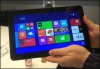 Dell Venue 11 Pro 7140 in-hand.jpg