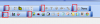 toolbar.png