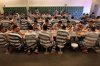 prisonbrunch.jpg