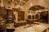 q1 kitchen.jpg