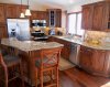 kitchen - mine.jpg
