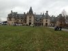 Biltmore.jpg