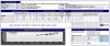 REGRESS_2014 1600-2Ksf SFR.jpg