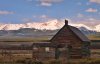 MTN CABIN S OF LEADVILLE (Medium).JPG