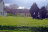 ohio_well close (Medium).JPG