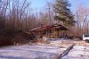 Stev_cabin.jpg
