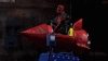 giphy (1).gif