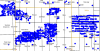 upload_2015-7-31_15-19-54.png