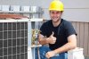 Aircon-Repair-Man1.jpg