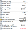 upload_2015-10-5_12-30-59.png