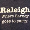 raleigh where barney goes to party.jpg