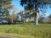 20151204_104453.jpg