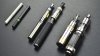 different-types-of-vape-pens.jpg