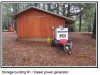 generator.JPG