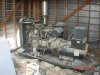 GENERATOR (Medium).JPG
