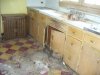 hoarderaftercleanup2.jpg hoarderaftercleanup2.jpg
