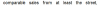 upload_2016-3-15_13-53-34.png