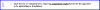 upload_2016-4-13_10-35-52.png