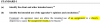 upload_2016-4-19_12-57-42.png