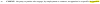 upload_2016-4-19_13-13-1.png