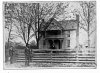 ArthurshieldsunknownMr and Mrs.Sears -13257fairmount2 (Medium).jpg