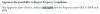 FHA appraiser must state mpr.JPG