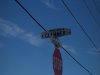100_3292.JPG