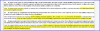 upload_2016-12-28_10-37-30.png