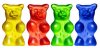 upload_2017-1-25_14-18-32.jpeg