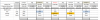 upload_2017-2-18_0-54-7.png