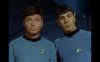 spock mccoy.jpg spock mccoy.jpg