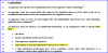 upload_2017-4-18_14-25-23.png