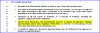 upload_2017-5-6_8-18-58.png