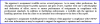 upload_2017-5-6_8-25-7.png