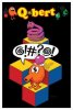 qbert-artwork.jpg