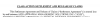 upload_2017-7-2_10-22-59.png