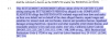 upload_2017-7-2_10-23-22.png