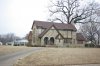 IMGP3610 (Small).JPG