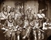 Native_American_Chiefs_1865 Mathew Brady Studio.jpg Native_American_Chiefs_1865 Mathew Brady Studio.jpg