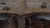 upload_2017-9-6_17-34-49.jpeg
